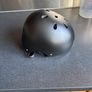 Helmet Image 4