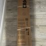 barbell rack fresh in the box Image 3