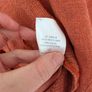 women's suit Image 4