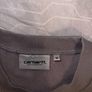 Carhartt Jumper Image 3