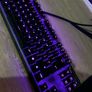 Gaming Pc + Full setup Image 4