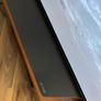 LG smart OLED tv 55 inch Image 2