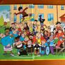 Comic: 'Beano' annual 2024 Image 2