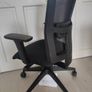 Ergo office chair Image 2
