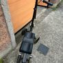 Knee Scooter Image 2