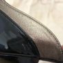 Bimba & Lola sandals Image 4