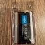 DDR5 Laptop 16GB Ram memory Image 2