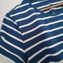women's GAP top. Size14 Image 2