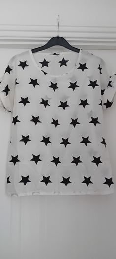 Ladies Tops Size XS