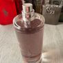 aftershave bundle 21 bottles Image 7