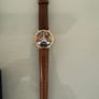 Vintage Fossil Friends watch Image 3