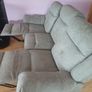 3seater Image 3