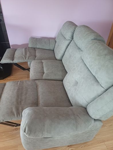 3seater
