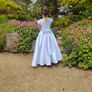 Communion dress Image 2