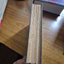 1927 First Edition.The Druids A Study in Keltic Prehistory T D Kendrick Image 8