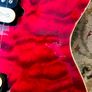 OLP Ernie Ball Musicman Image 7