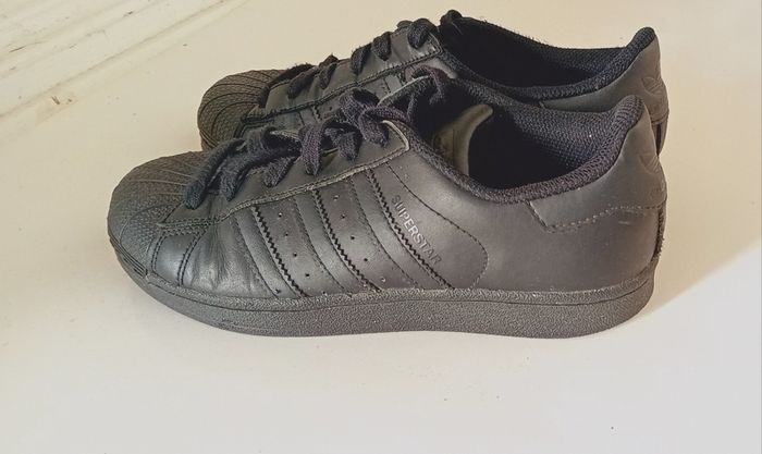 Boys Trainers 4pairs