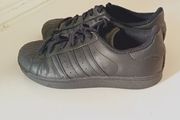 Adidas 4/37