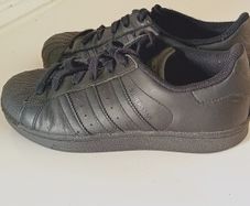 Adidas 4/37