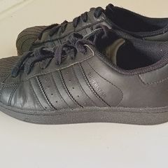 Adidas 4/37