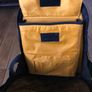 New Be.ez Mac Computer Bag Image 3