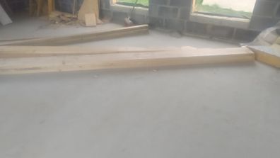 timber 9 x 2