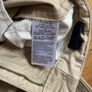 Boys Gap Trousers 10-11 years Image 3