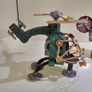 Boy's toy Image 2