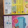 Dora the explorer DVDs Image 5
