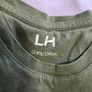 Boys clothes bundle age 12-13 Image 6