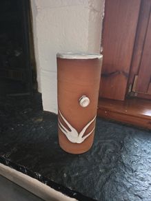 Stephen Pearce Vase