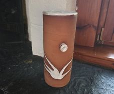 Stephen Pearce Vase