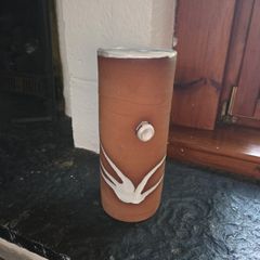 Stephen Pearce Vase