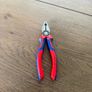 Knipex Pliers 03 02 180 Image 10