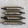 IN STOCK. Center Drills (price list starting from...) Quality Image 5