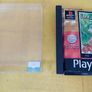 Lord of the Jungle PlayStation 1 Ps1 Games PlayStation 2 Ps2 Games Original Image 2