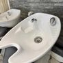 salon basin Image 7