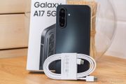 samsung a17 samsung a17 samsung a17 samsung a17 5g samsung a17 samsung a17 5g samsung a17 5g samsung a17 5g samsung a17 5g