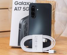 samsung a17 samsung a17 samsung a17 samsung a17 5g samsung a17 samsung a17 5g samsung a17 5g samsung a17 5g samsung a17 5g
