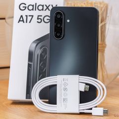 samsung a17 samsung a17 samsung a17 samsung a17 5g samsung a17 samsung a17 5g samsung a17 5g samsung a17 5g samsung a17 5g