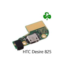 For HTC Desire 825 Micro USB Charging Port Flex Dock New Connector Flex Cable