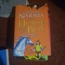 Narnia series Image 3