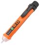 Non Contact Voltage Tester Image 4