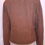 Abercrombie And Fitch Jacket . Size L .new Image 2