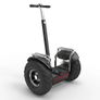 BIG SALE !!!! Of-road, all terrain, two wheel self balancing electric scooter 3300W Image 4