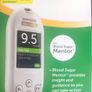 One Touch Verio reflect Blood Glucose Monitoring System with Bluetooth Image 3