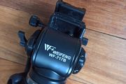 Tripod WeiFeng