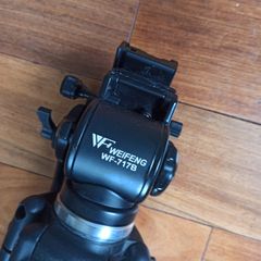 Tripod WeiFeng