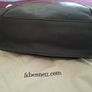Handbag Image 3