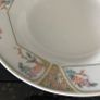 Villeroy & Boch Como pattern Image 7